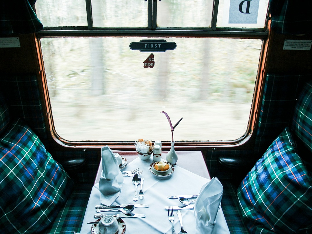 Mau-Wisata-Kereta-Jepang-Kelas-Atas-Yuk-Cek-Wisata-Luxury-Train