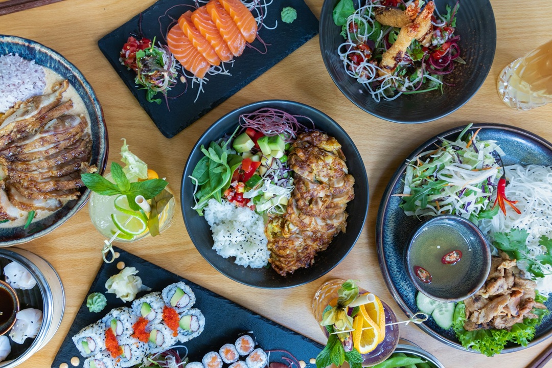 Mengapa-Makanan-Jepang-Rasanya-Terasa-Hambar