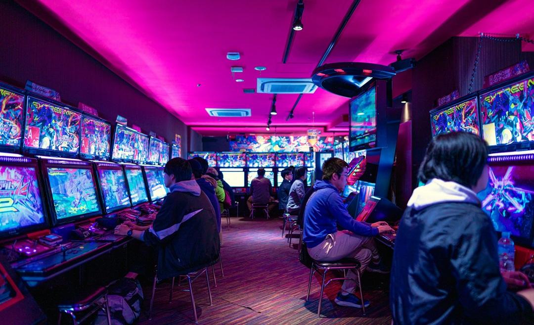 Budaya-Gaming-di-Jepang-Kok-Beda-Banget-dari-Korea-Selatan-dan-China