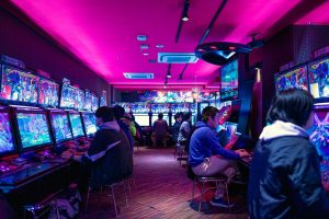 Budaya Gaming di Jepang Kok Beda Banget dari Korea Selatan dan China? Berikut Penjelasannya!