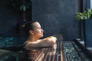 Benarkah Efek Kesehatan Onsen Jepang Besar untuk Tubuh? Ternyata Ada Kasus Overclaim!